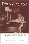 A Backward Glance: An Autobiography
