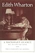 A Backward Glance: An Autobiography