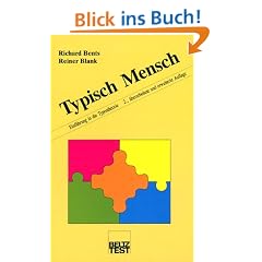 Typisch Mensch. Einf�hrung in die Typentheorie