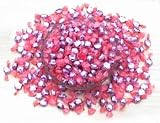 Sugar Free Hard Candy – cinnamon, bulk