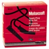 Motorcraft WR5996 Spark Plug Wire Set