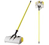 Karcher Electric Broom
