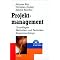 Management-B�cher I