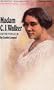 Madam C.J. Walker III (Black American Series)