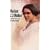 Madame C J Walker (Black American Series)