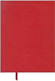 Blank Journal
