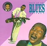 Review Various Artists  / The Best of the Blues, Vol. 2
