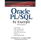 Fundamental Books for Database Design, Programming and Admin