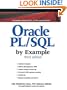 Oracle PL/SQL by Example (3rd Edition)