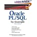 Oracle PL/SQL by Example (3rd Edition) (Prentice Hall PTR Oracle Series)
