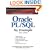 Oracle PL/SQL by Example (3rd Edition) (Prentice Hall Professional Oracle Series)