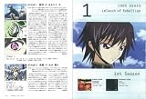 ����ƥ��˥塼 Vol.33 (33)