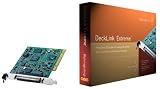 DeckLink Extreme BLM-SD-000004