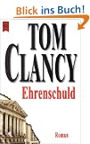 Ehrenschuld