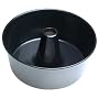 Nordic Ware Heavyweight 10 Inch Angel Food Cake Pan