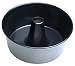 Nordic Ware 10-Inch Angel Food Cake Pan