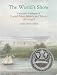 Coincraft's Catalogue of Crystal Palace Medals and Tokens: 1851-1936