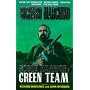 Rogue Warrior: Green Team (Rogue Warrior)