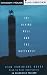 Books : The Diving Bell and the Butterfly