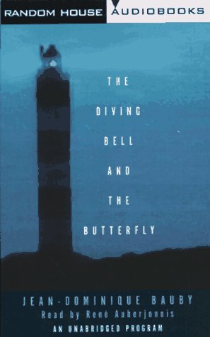 The Diving Bell and the Butterfly