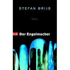 Der Engelmacher