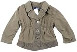 Jean Bourget Jacket