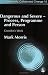 Dangerous And Severe: Process, Programme, And Person : Grendon's Work (Community, Culture, and Change)