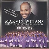 cover of Friends