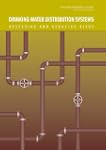 Drinking Water Distribution Systems:...