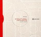 Structural Packaging image