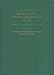 Book Key Resolutions of the United Nations General Assembly 1946-1996