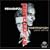 Shostakovich: Piano Works [Hybrid SACD]