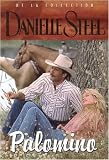 Danielle Steel - Palomino ( French Version )