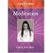 The Findhorn Book of Meditation (The Findhorn Book Of series)