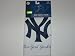 NEW YORK YANKEES Logo 15
