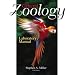 General Zoology Laboratory Manual to accompany Zoology