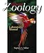Book General Zoology Laboratory Manual to accompany Zoology