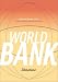 World Bank Literature