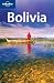 cover of Bolivia (Country Guide)