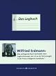 Das Logbuch
