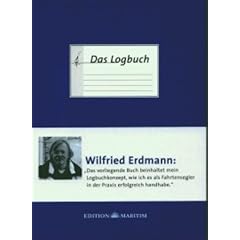 Das Logbuch