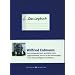 Das Logbuch