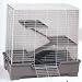 Search : Deluxe Four Level Care Ferret Home