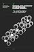 Book Physics and Chemistry of Crystalline Lithium Niobate (Series on Optics and Optoelectronics)
