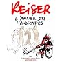 L'ann�e des handicap�s