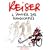 L'ann�e des handicap�s