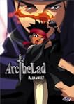 Arc the Lad:Alliance V4