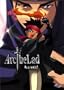 Arc the Lad - Alliance (Vol. 4)