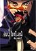 DVD : Arc the Lad - Alliance (Vol. 4)