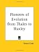 Pioneers of Evolution from Thales to Huxley